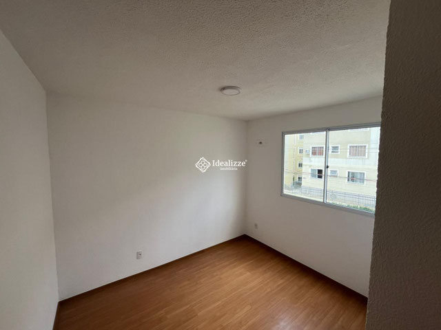 Foto cadastro cód. 3814