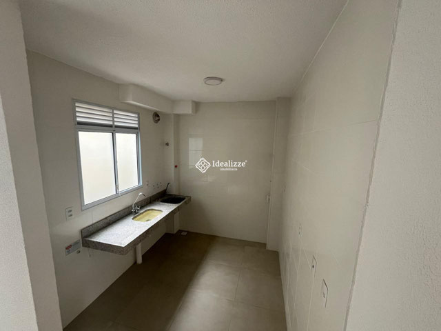 Foto cadastro cód. 3814