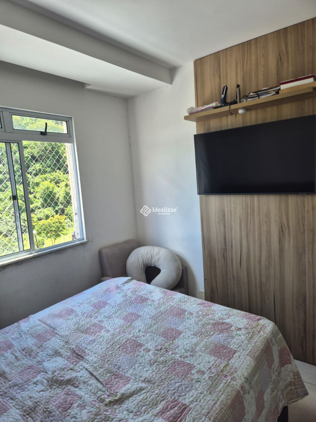 Foto cadastro cód. 3815