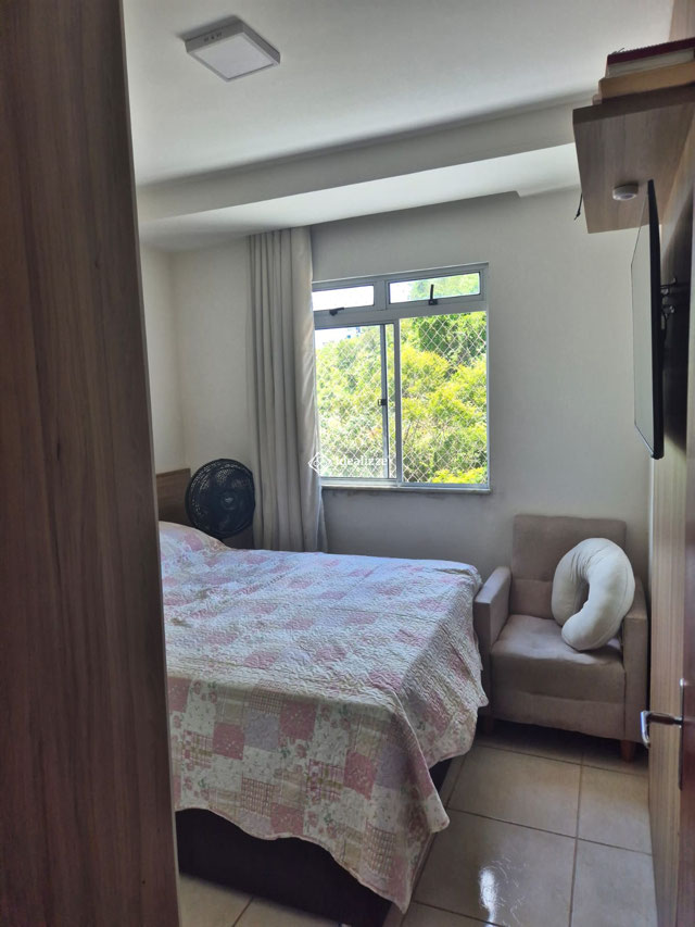 Foto cadastro cód. 3815