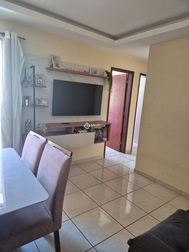 Foto cadastro cód. 3815