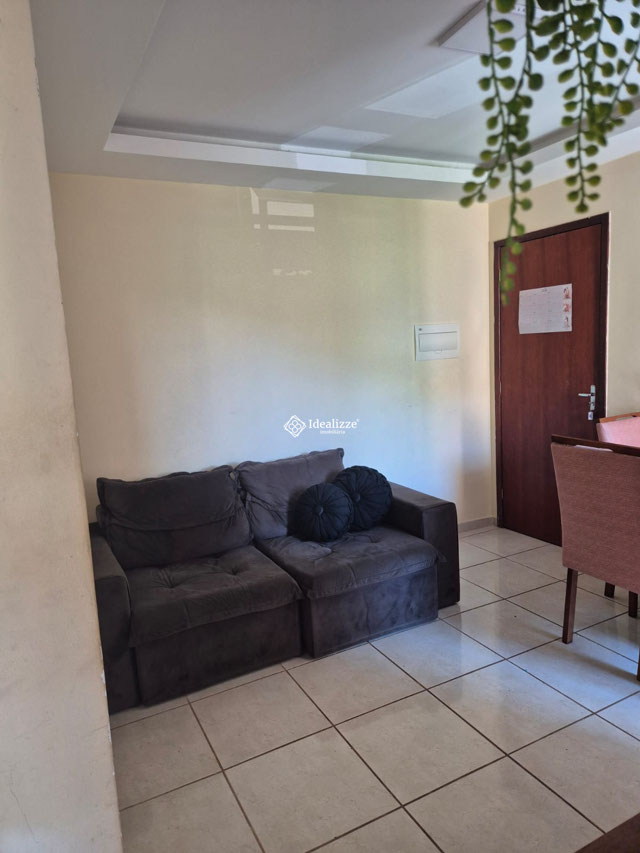 Foto cadastro cód. 3815