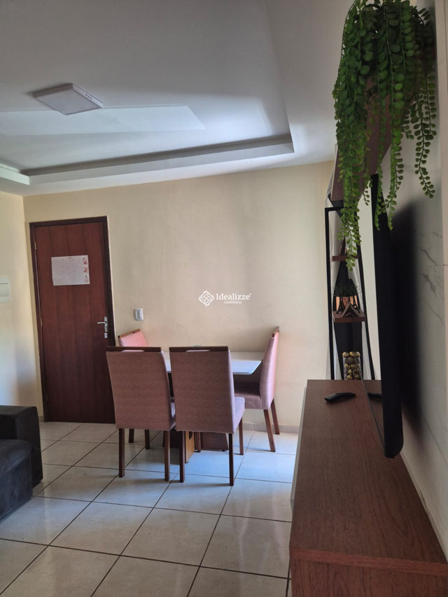 Foto cadastro cód. 3815