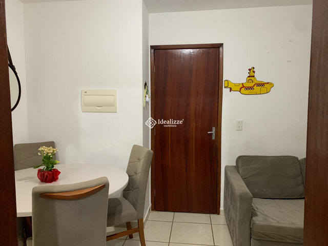 Foto cadastro cód. 3816