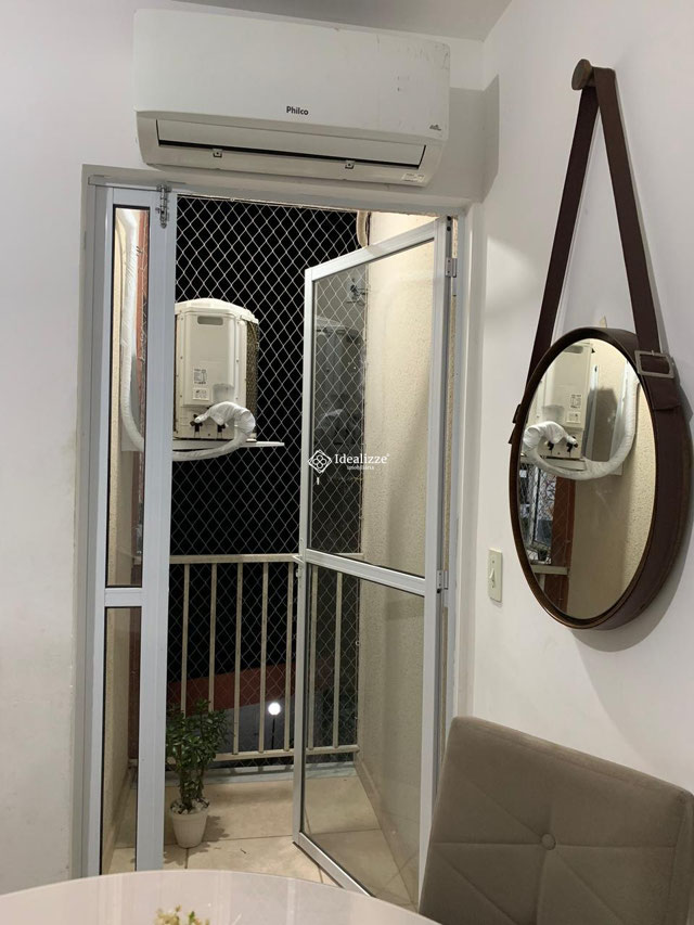 Foto cadastro cód. 3816