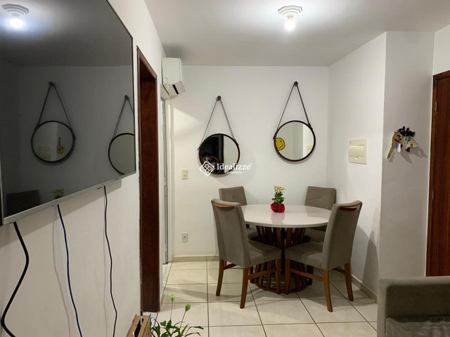 Foto cadastro cód. 3816