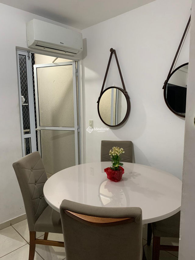 Foto cadastro cód. 3816