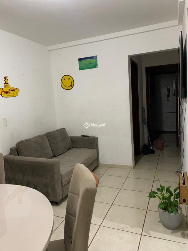 Foto cadastro cód. 3816