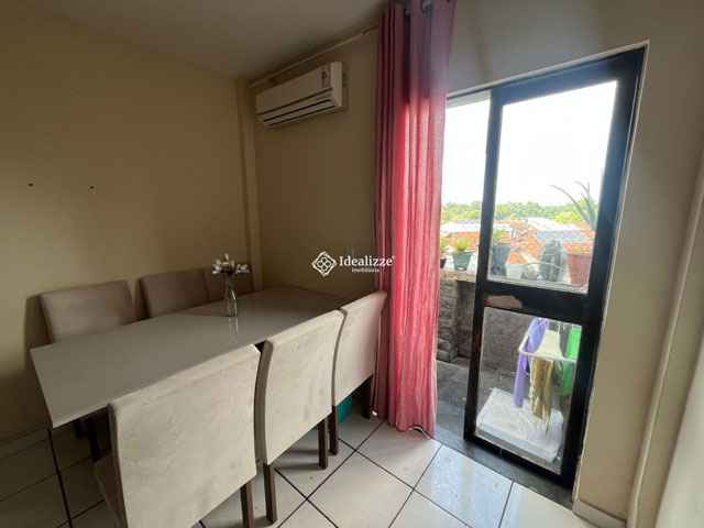 Foto cadastro cód. 3817