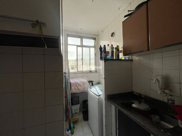 Foto cadastro cód. 3817