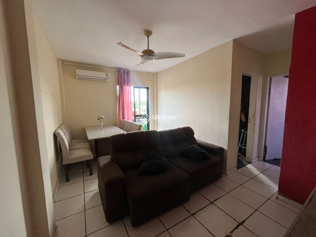 Foto cadastro cód. 3817