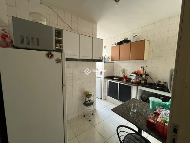 Foto cadastro cód. 3817