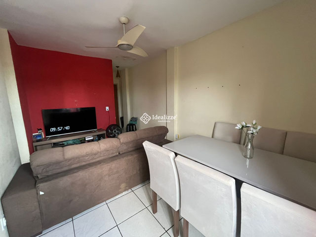 Foto cadastro cód. 3817