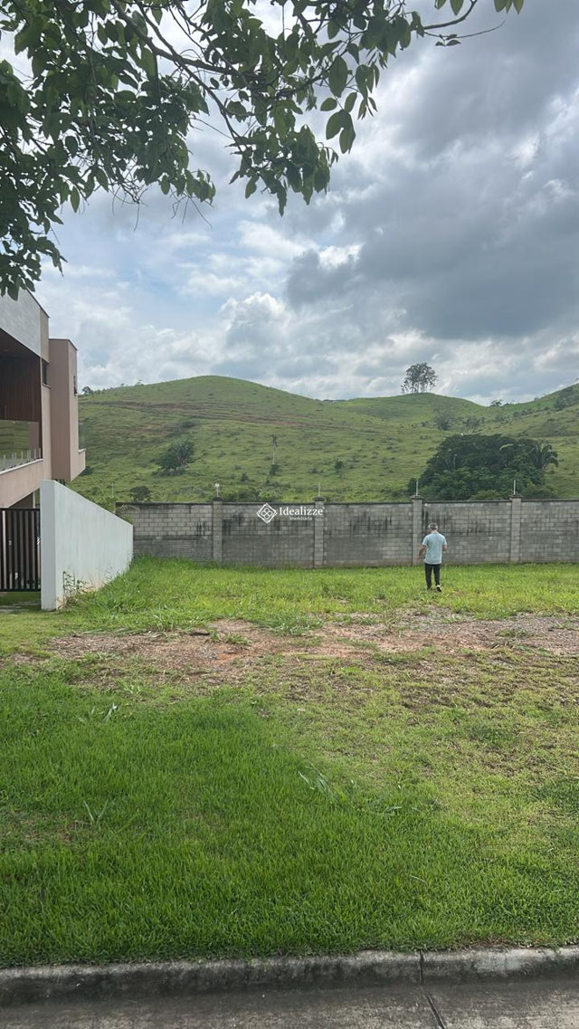 Foto cadastro cód. 3819