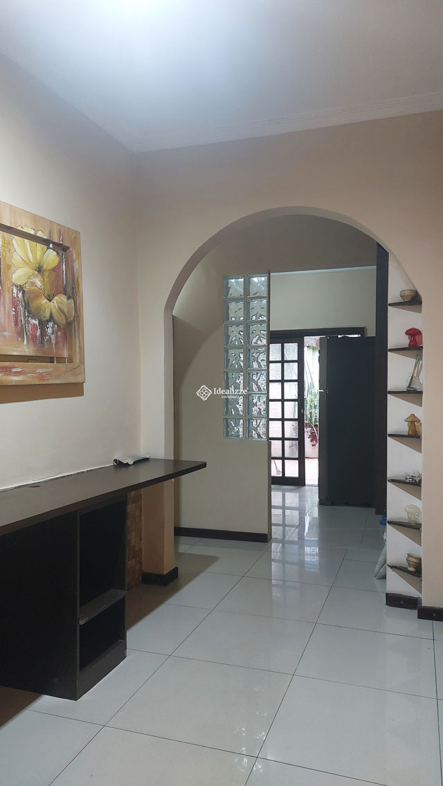 Foto cadastro cód. 3821