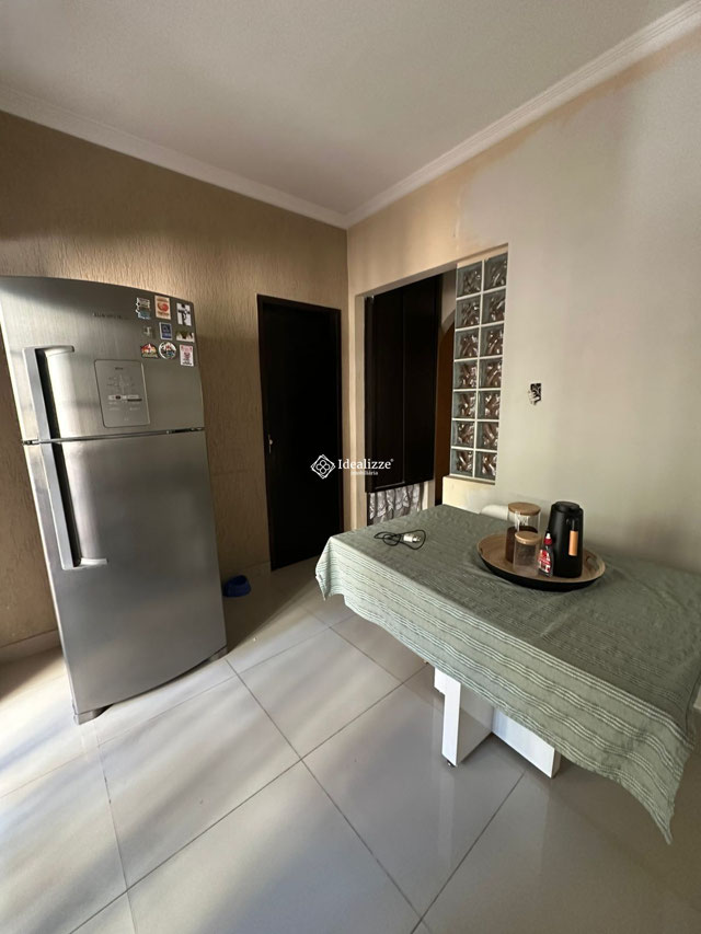 Foto cadastro cód. 3821