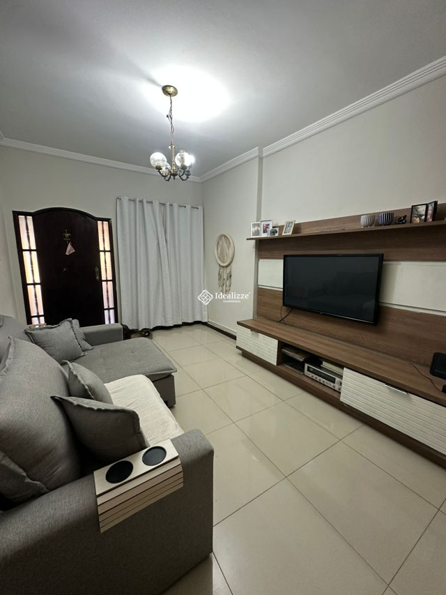 Foto cadastro cód. 3821