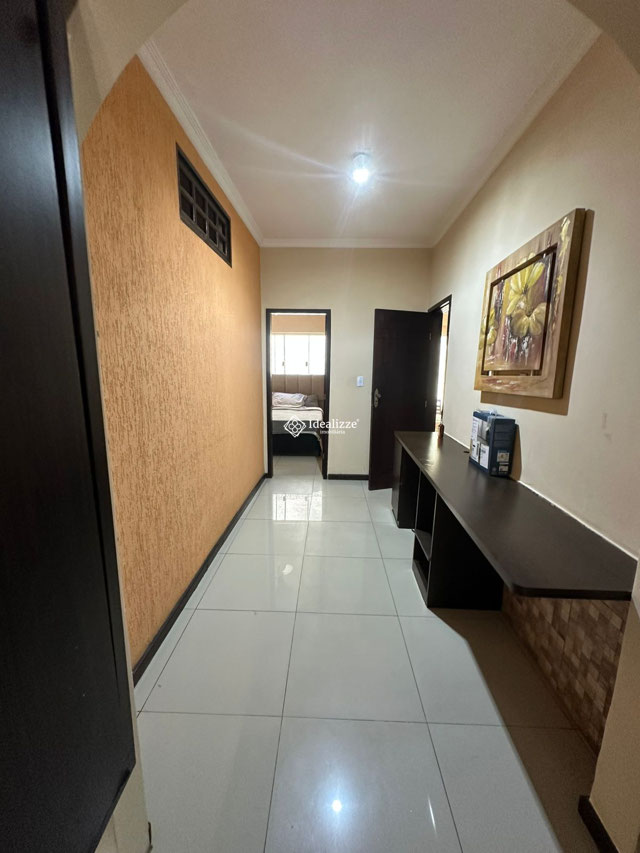 Foto cadastro cód. 3821