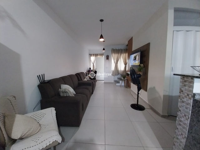 Foto cadastro cód. 3822