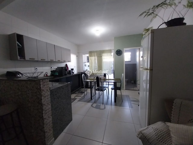 Foto cadastro cód. 3822