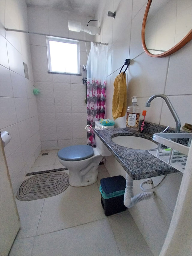 Foto cadastro cód. 3822