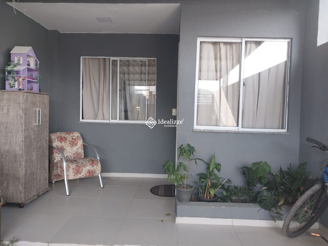 Foto cadastro cód. 3822