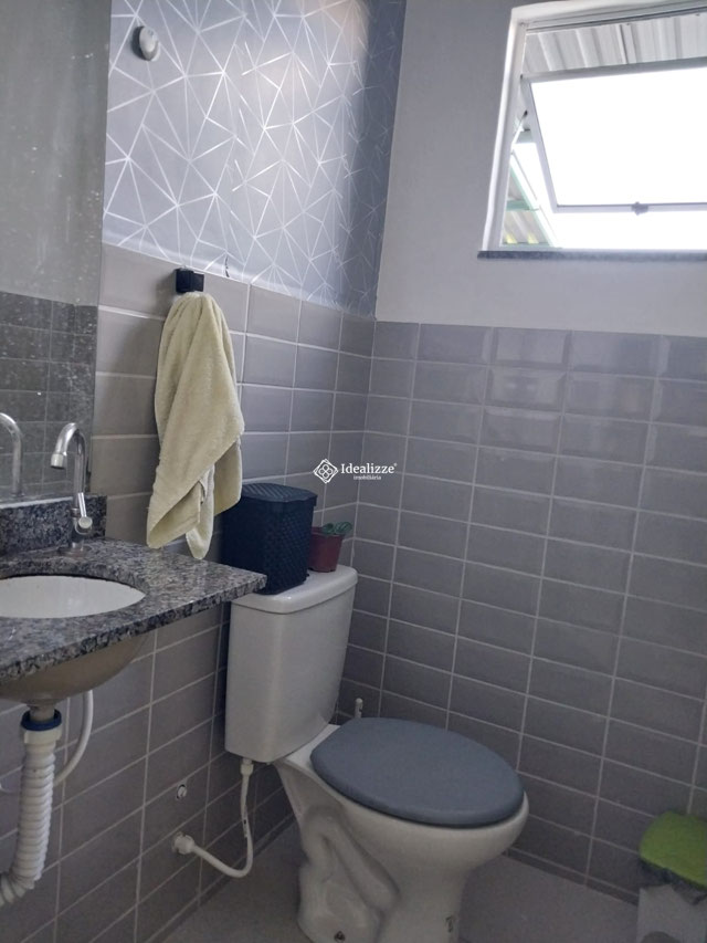 Foto cadastro cód. 3822