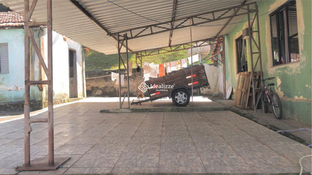 Foto cadastro cód. 3825