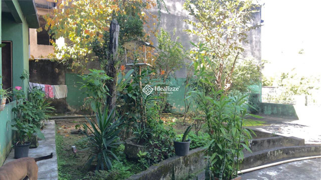 Foto cadastro cód. 3825