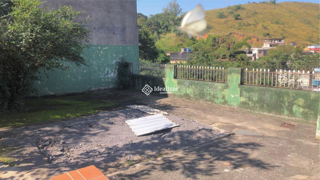 Foto cadastro cód. 3825