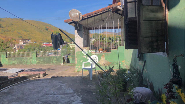 Foto cadastro cód. 3825