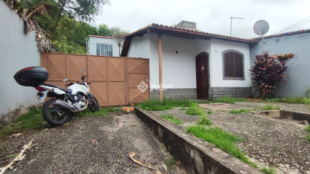 Foto cadastro cód. 3826