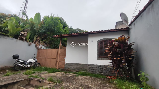 Foto cadastro cód. 3826