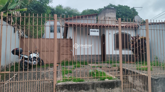 Foto cadastro cód. 3826