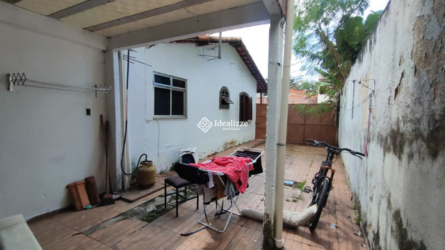 Foto cadastro cód. 3826