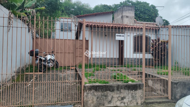 Foto cadastro cód. 3826