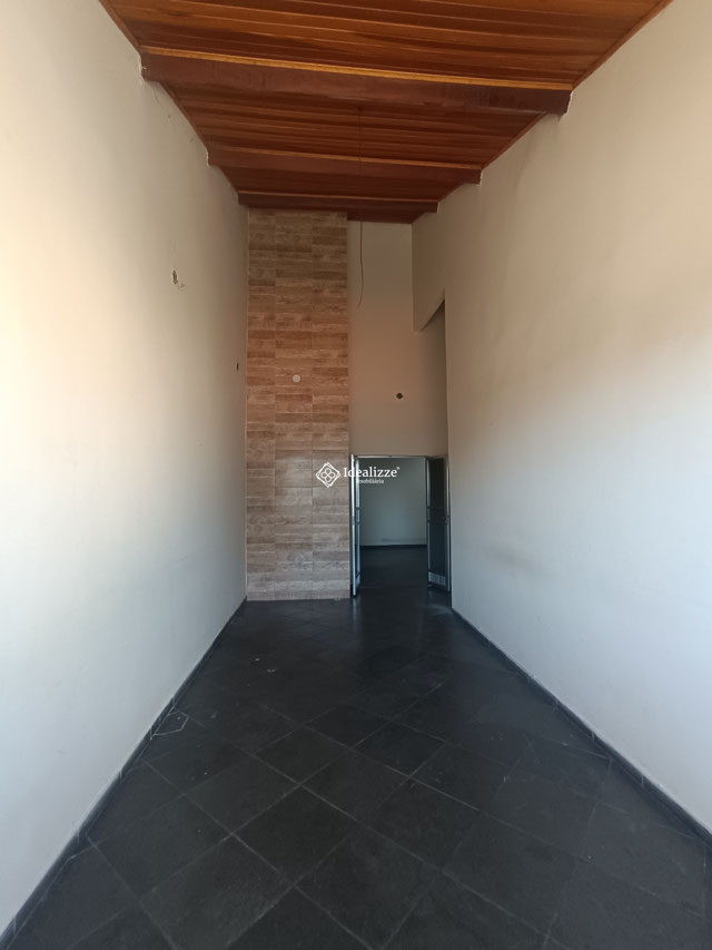 Foto cadastro cód. 3827