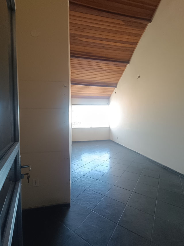 Foto cadastro cód. 3827