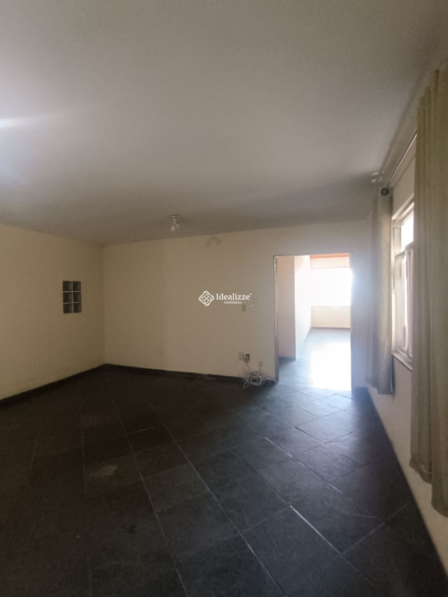 Foto cadastro cód. 3827