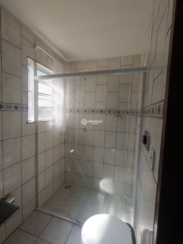 Foto cadastro cód. 3827