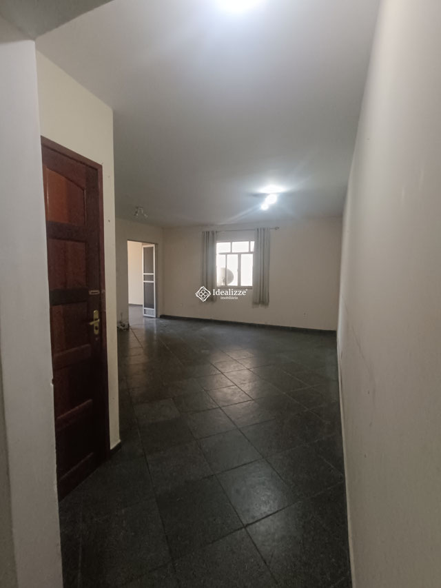 Foto cadastro cód. 3827