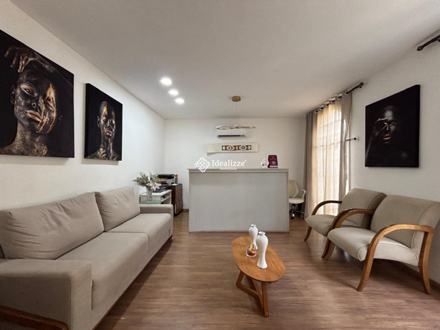 Foto cadastro cód. 3828