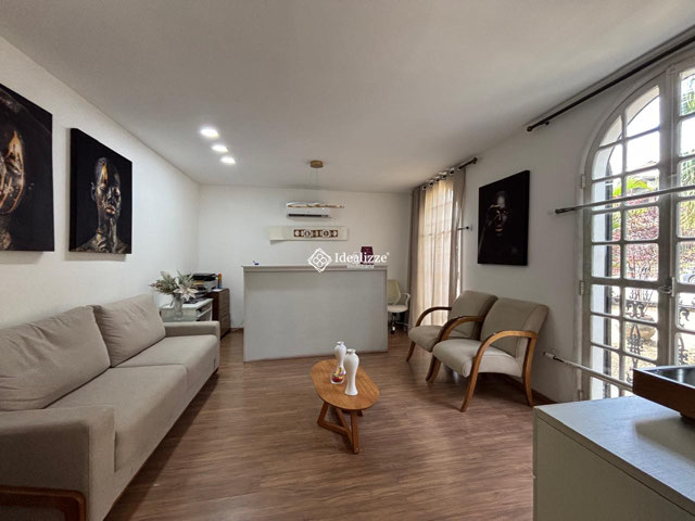 Foto cadastro cód. 3828