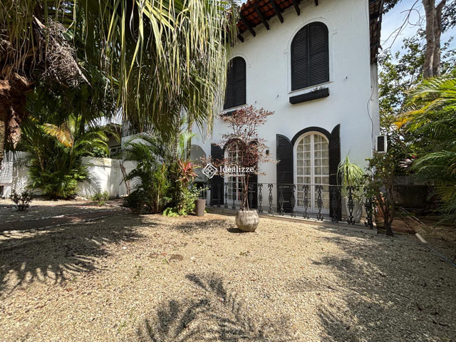 Foto cadastro cód. 3828