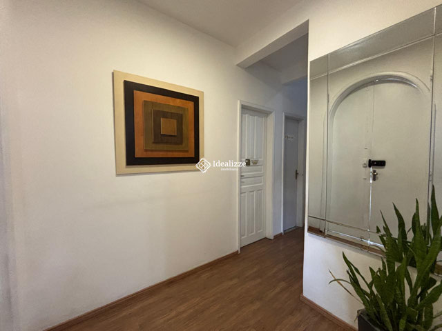 Foto cadastro cód. 3828