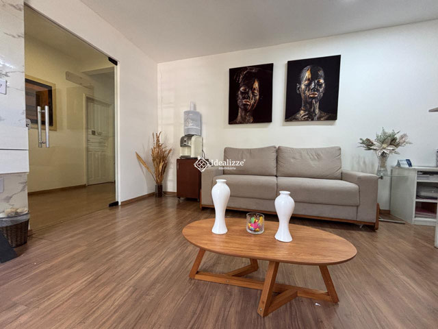 Foto cadastro cód. 3828