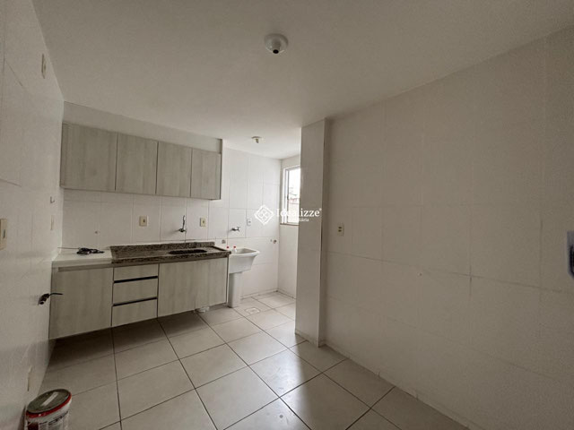 Foto cadastro cód. 3829