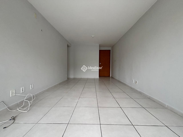 Foto cadastro cód. 3830