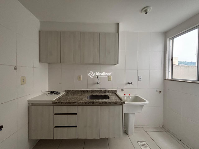 Foto cadastro cód. 3830