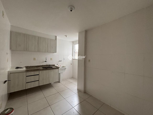 Foto cadastro cód. 3830